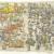 Variation - Dance Gavin Dance