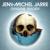 Oxygene, Pt. 17 - Jean Michel Jarre