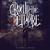 Limitless - Crown the Empire