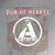 Dub of Hearts - Felipe Avelar