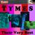 You Little Trustmaker - The Tymes