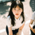 Shiny Star(2020) - KyoungSeo