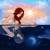 Enigmatic Journey - Willow Dreamer
