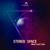Musicalien - Stereo Space