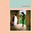 Flux - Penguin Cafe Orchestra