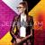 Shostakovich: Suite for Variety Orchestra - 7. Waltz 2 (Arr. Campbell) - Jess Gillam