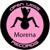 Morena - DJ Eltty