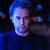 Oxygene Part 4 (Trance Remix) - Jean Michel Jarre