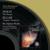 Enigma - MMX (The Social Song) (Sumon Extended Remix) - Релакс 1. Enigmatic (162)
