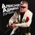 Ну как без водки - Александр Адмирал