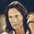 Back To Eternity - Frank Duval