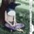 White Mischief - Penguin Cafe Orchestra