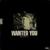 Wanted you - Insa
