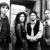 Sweet Jane (ОСТ из "Впритык / Due Date") - Cowboy Junkies