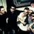 Cut Off the Top (музыка из фильма "Человек-паук 3: Враг в отражении / Spider-Man 3") - Beatsteaks