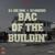 Bac of the Buildin' - Gijoe_omg