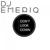 Don't Look Down - Dj Emeriq