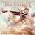 Violin Concerto in A Minor, Op. 53: II. Adagio ma non troppo - Ruggiero Ricci