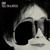 I'm Moving On - Yoko Ono