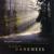 Rejoice - Michele McLaughlin