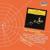 Improvisation for Violin and Piano, Op. 21 No. 1 - Ruggiero Ricci