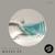Waves - Doni Di Vitto