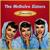 Christmas Alphabet - The McGuire Sisters