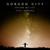Saving My Life - Romans