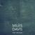 Pointless Mama Blues - Miles Davis