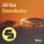Afrika - Goondocks