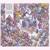 Carve - Dance Gavin Dance