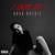 I Got It - Liah B