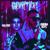 Don't Be - Nalyro