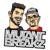 Feel the Break (Wes Smith Dirty Juice Remix) - Mutantbreakz