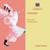 Tchaikovsky: Nutcracker Suite, No. 2 - Act I Scene & Coda - Anatole Fistoulari