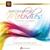 Heartbeat (From "Kal Ho Naa Ho") - Shankar Mahadevan