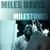 Sid's Ahead - Miles Davis