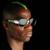 La La Land (Antony Toga Remix) - Green Velvet
