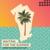 Waiting for the Summer - DeepEnd