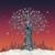 Flash - Dance Gavin Dance