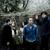 A different ship (Misfits / Отбросы) - Here We Go Magic
