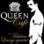We Will Rock You - The Fabulous Lounge Quartet