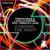 Chasing the Night - Lavelle Dupree