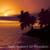 Rest - Relaxmusic