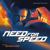 Lethal Force - Nathan Furst