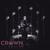 Millennia - Crown the Empire