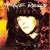 Gaia - Maggie Reilly