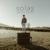 Solas - Jamie Duffy