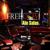 Freedom - Klar Sahar