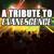 Imaginary - Various Artists - Evanescence Tribute